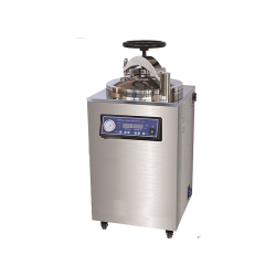 Automatic Sterilizer TRSA-601