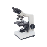 Microscope