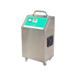 Ozone Generator