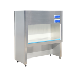 Cabinets