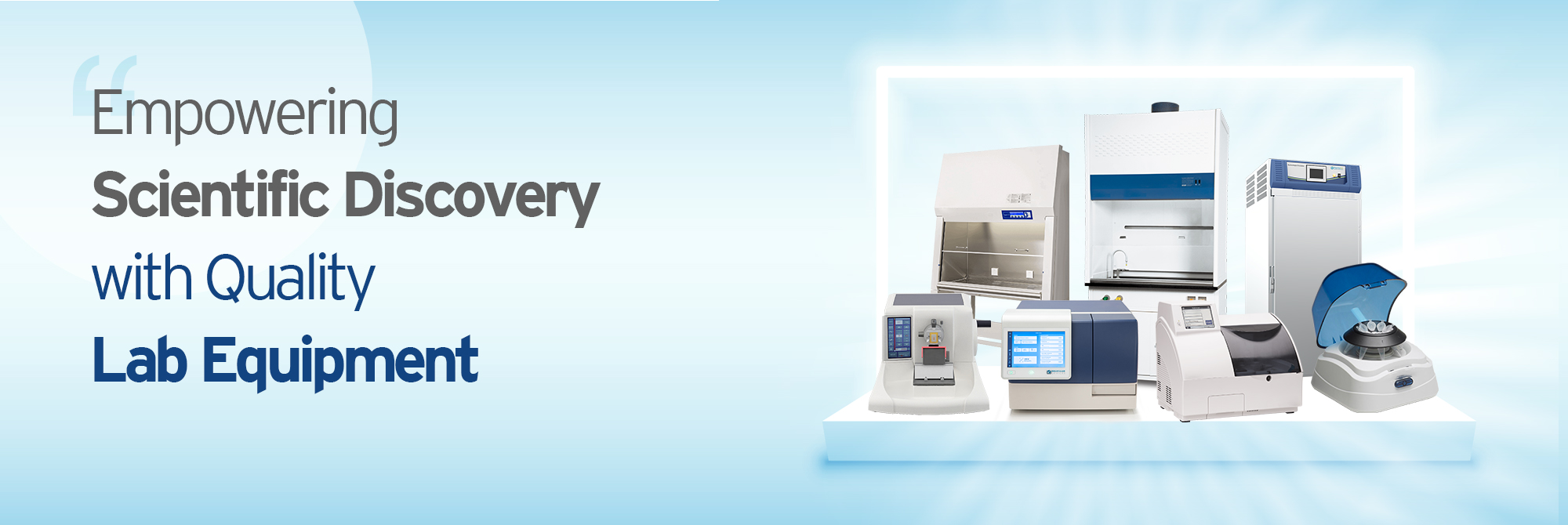 Labcompare