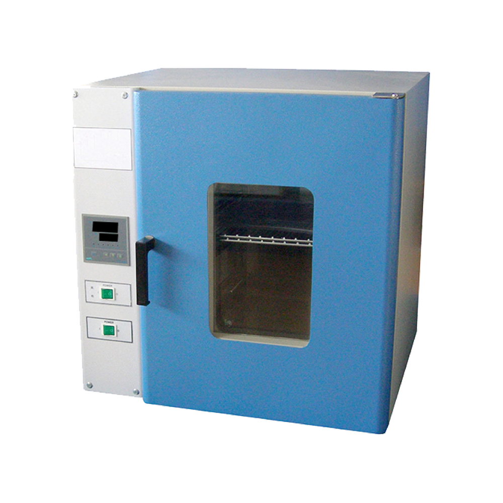 Drying Oven TRDO-704